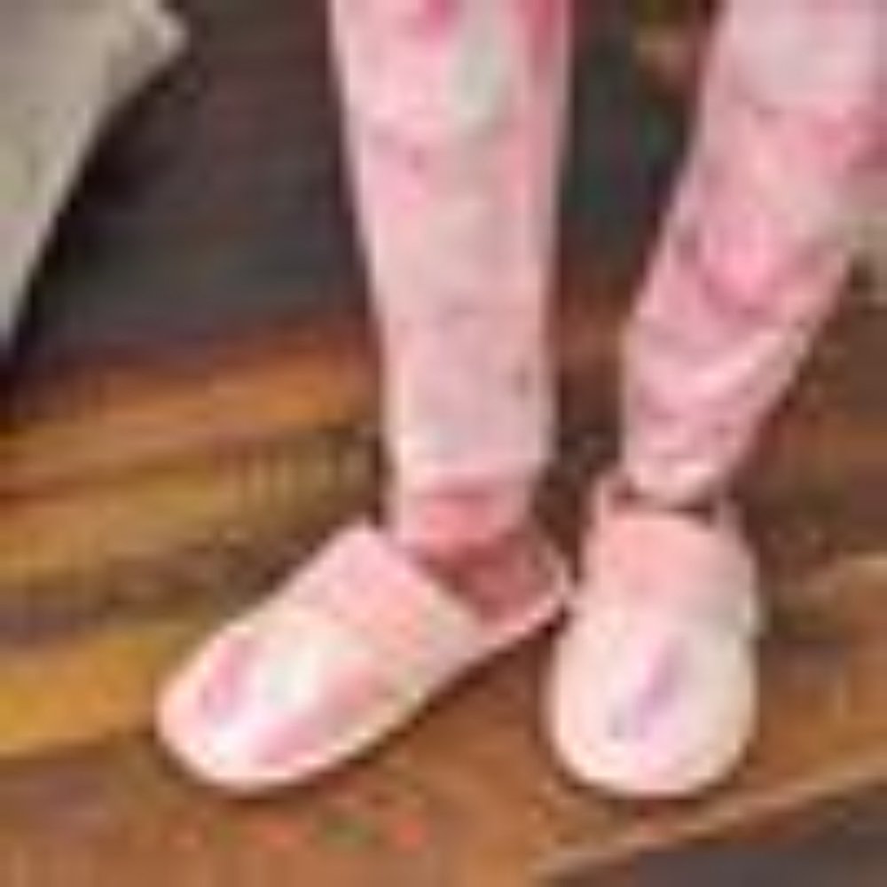 Slippers - Picture 2 of 2